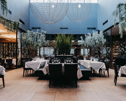 HWK09336 Enhanced NR